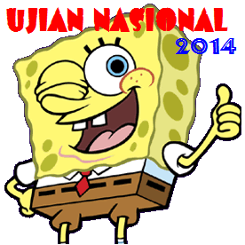 Besok, 12.135 Siswa SD/MI Bengkalis Ikuti US